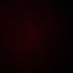 Meet your Posher, Jimmy